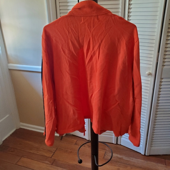 Jacket - Picture 3 of 4